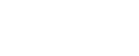 二極管測試儀|浪涌|常州創新電子設備有限公司|咨詢電話13813561387